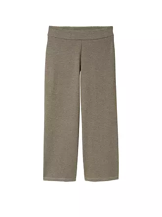 TOM TAILOR | Culotte | 